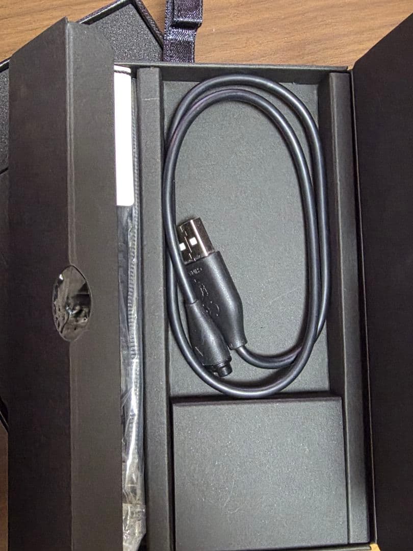 GARMIN FENIX 6X Sapphire ガーミン スマートウォッチ