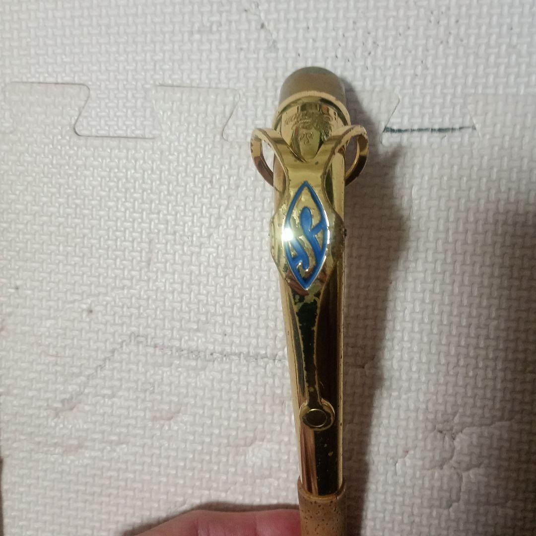 SELMER　アルト　super Action serieⅡ