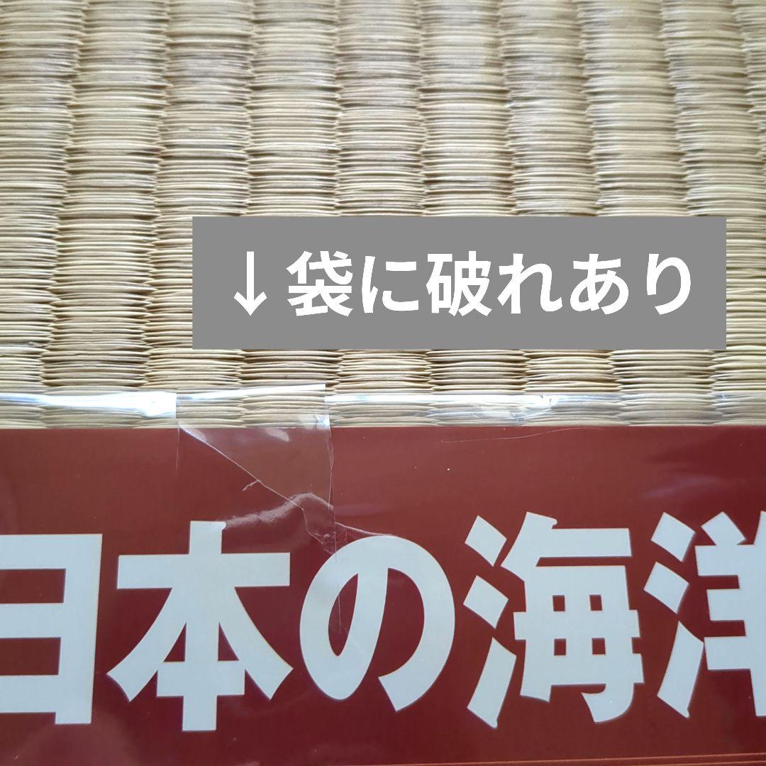 【美品】ユーキャン 日本大地図 2024年発行