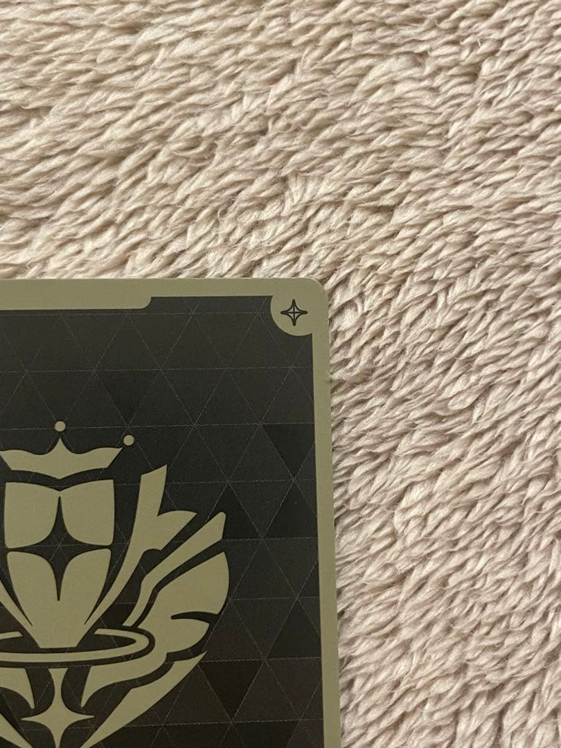 ホロカ　アイドルマイク　P プロモ　天音かなた