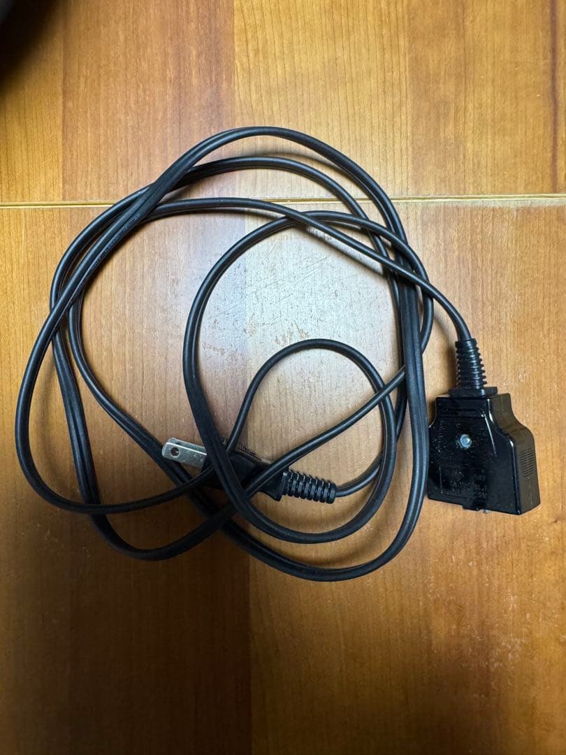 長谷園　Siroca かまどさん　炊飯器3合炊き