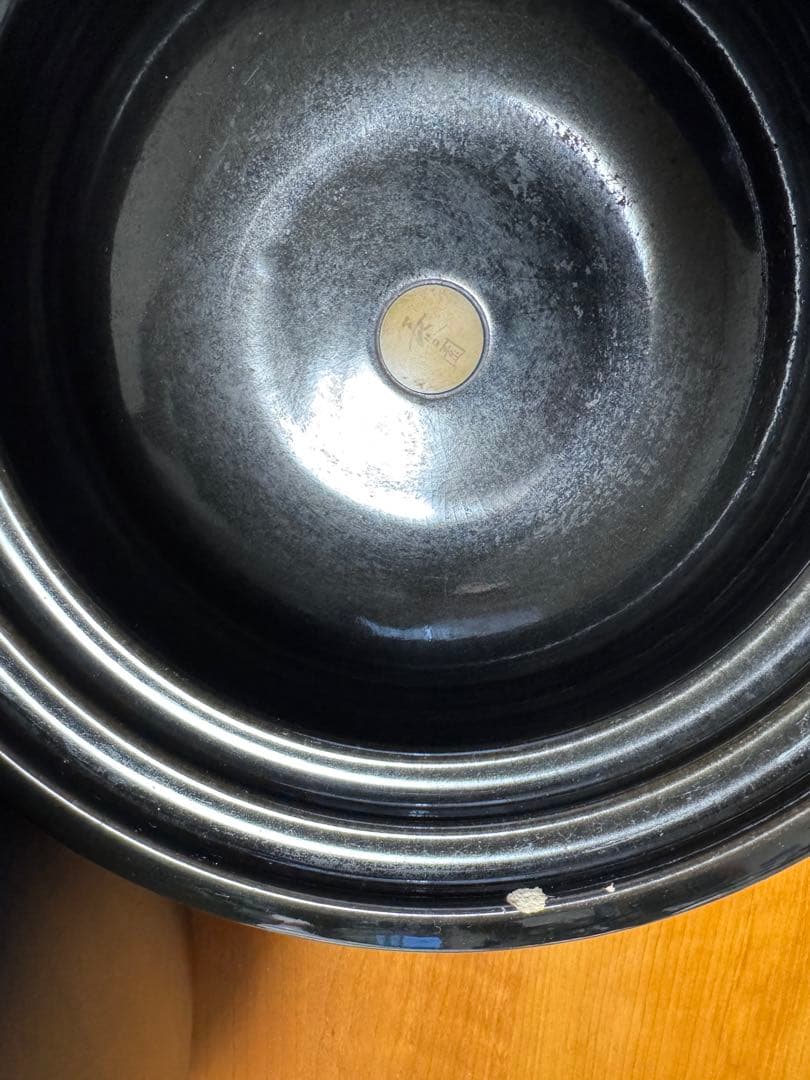 長谷園　Siroca かまどさん　炊飯器3合炊き