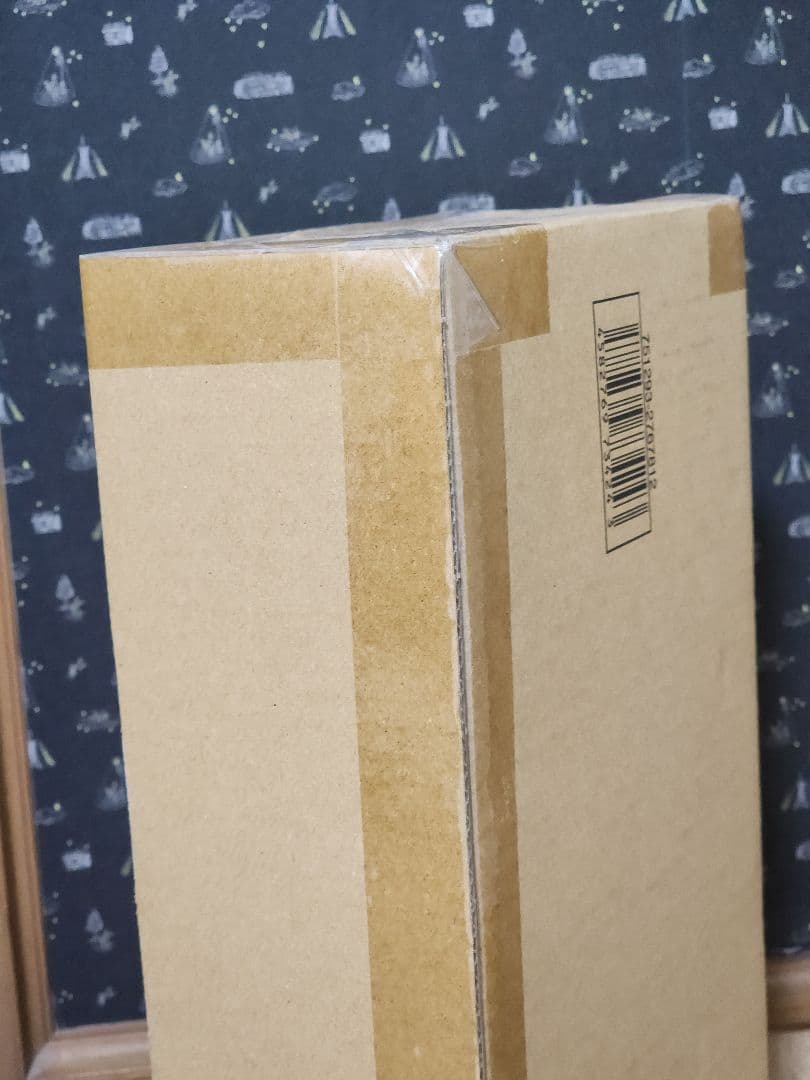 ONE PIECE カードゲーム 2nd ANNIVERSARY SET 未開封