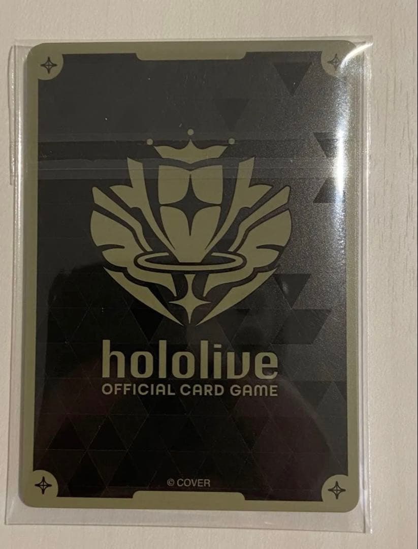 ホロカ 1st Anniversary Celebration Set ②