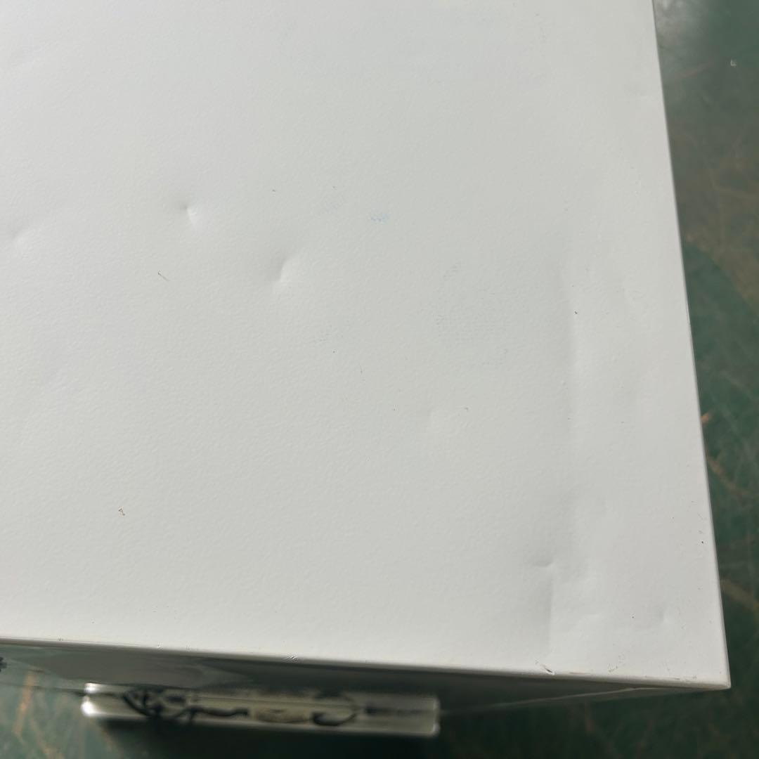 155業務用 冷蔵ショーケース オフィスコンビニ XW-105 左右開き 小型