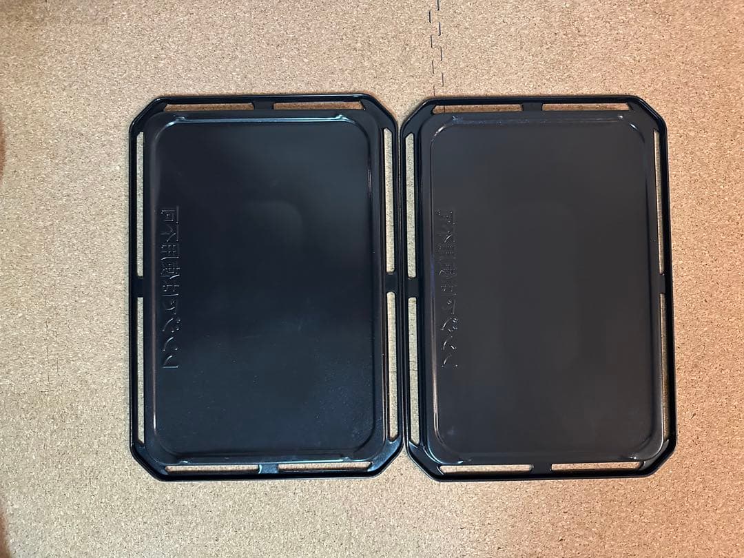 東芝過熱水蒸気石窯オーブンレンジ 　　　ER-VD3000(W)