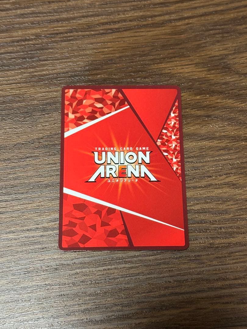 【ユニアリ】アークナイツ 不死の黒蛇 タルラ (星2)