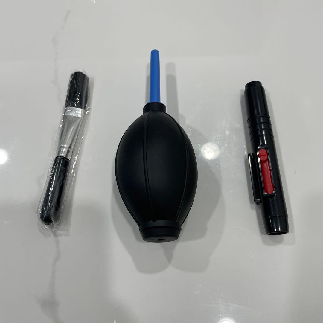 SONY ZV-E10 パワーズームレンズ セット