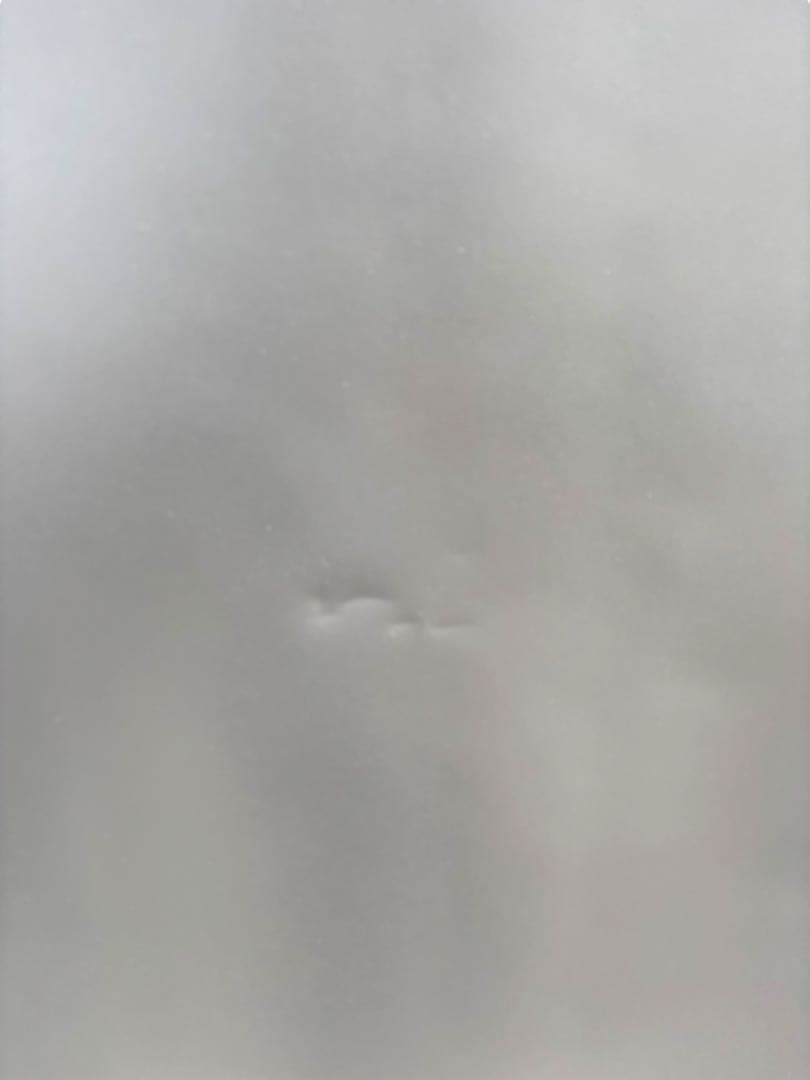 日立 冷蔵庫 幅60cm 375Lシャンパン R-V38NV N 3ドア右開き