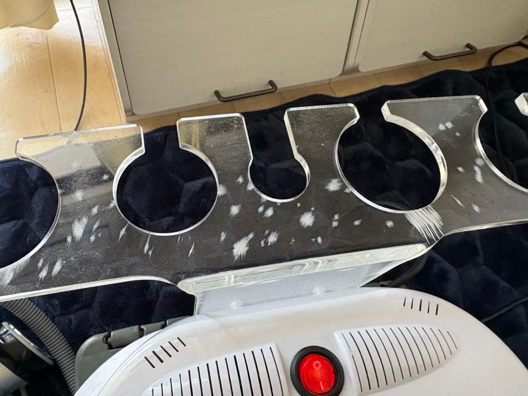 【ラジオ波】3 IN 1 SLIMMING MACHINE 【キャビテーション】