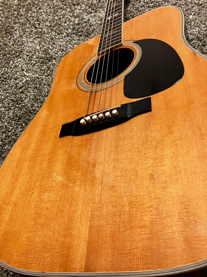 超希少！幻のYASUMA製のAanton 極上のハカランダ　芸術品の域の美爆音！