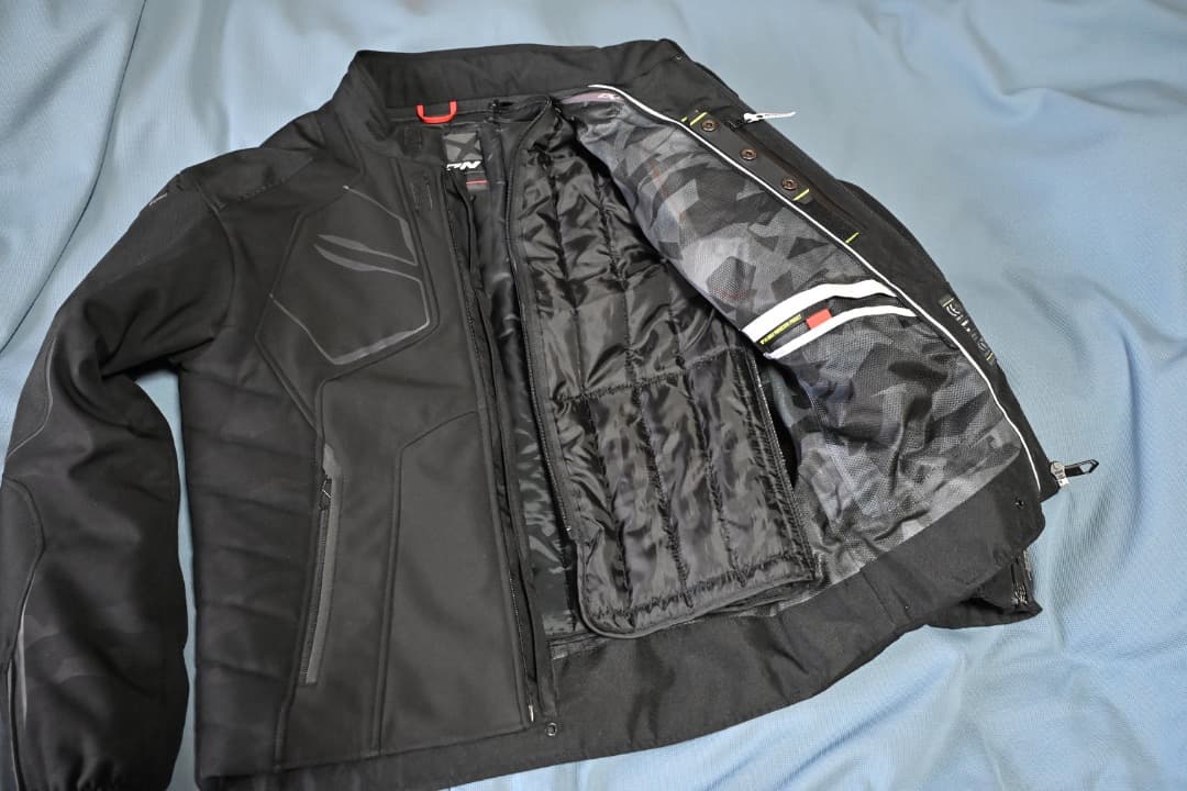 ＩＸＯＮ　イクソン　ＣＥＬＬ　Ａ　アジアＸＬサイズ