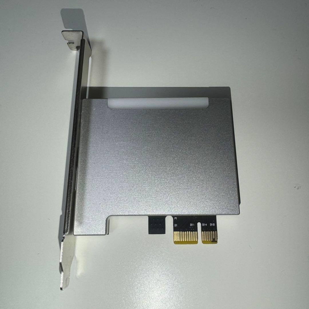 その他 Enigma x1 75t pro