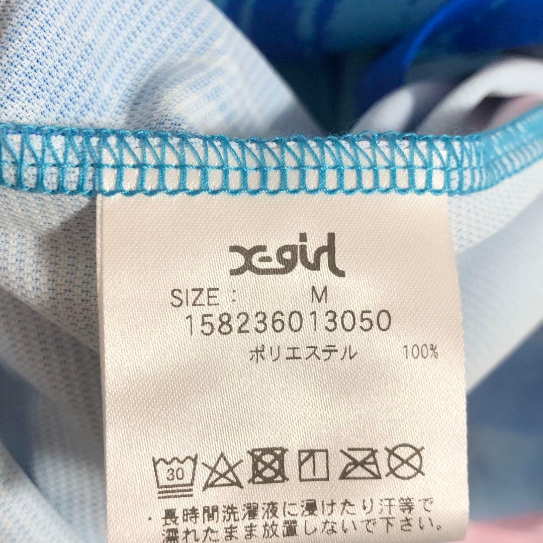 サッカー　マイナビ仙台レディース　ユニフォーム