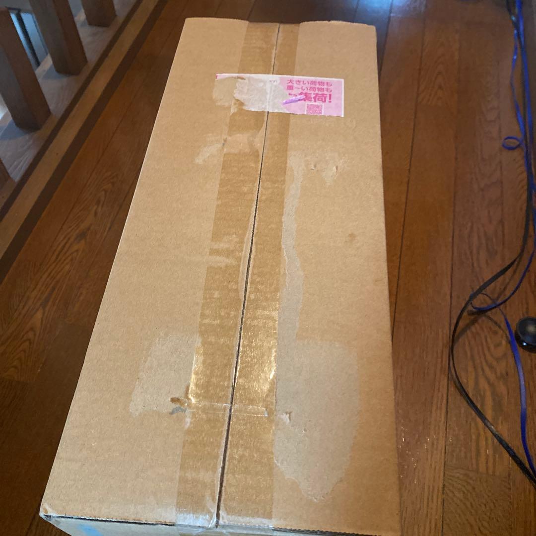 ポケモンカード ロケット団の栄光 アタッシュケースセット 未開封