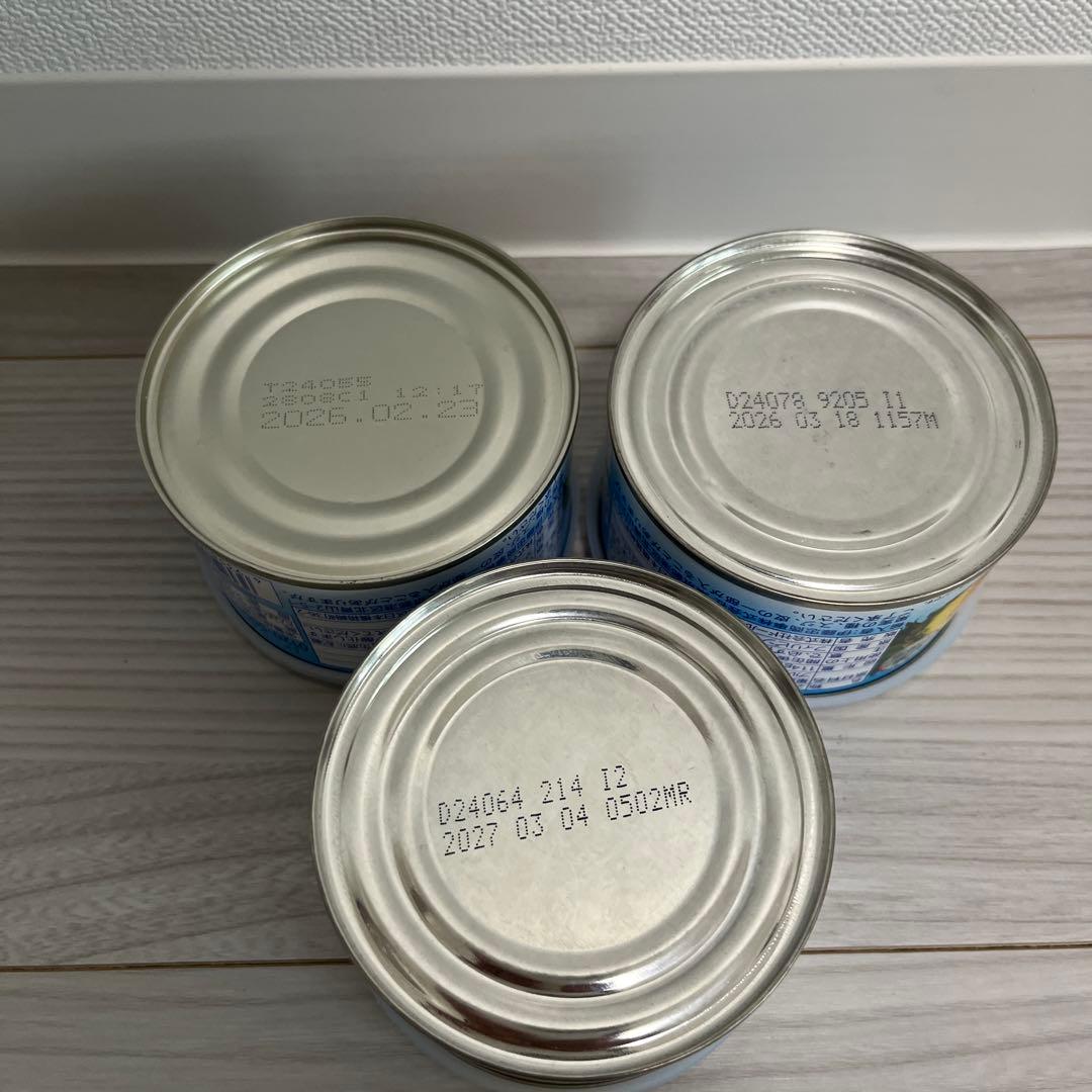 お菓子 ジュース まとめ売り