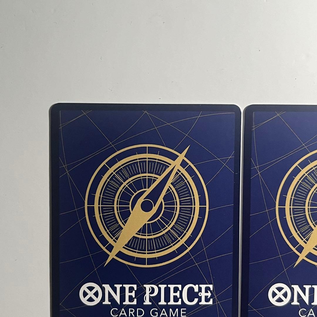 1st anniversary プロモ 3枚セット お玉 マキノ マルコ