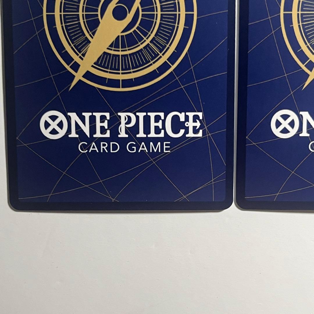 1st anniversary プロモ 3枚セット お玉 マキノ マルコ