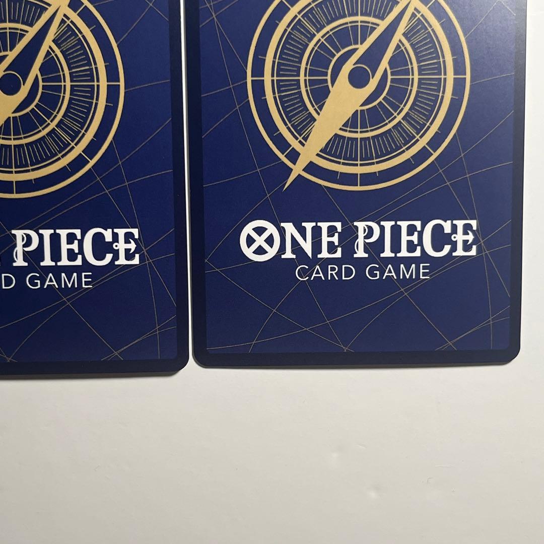 1st anniversary プロモ 3枚セット お玉 マキノ マルコ