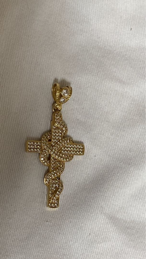 AVALANCHE 10K 画像の箱付き