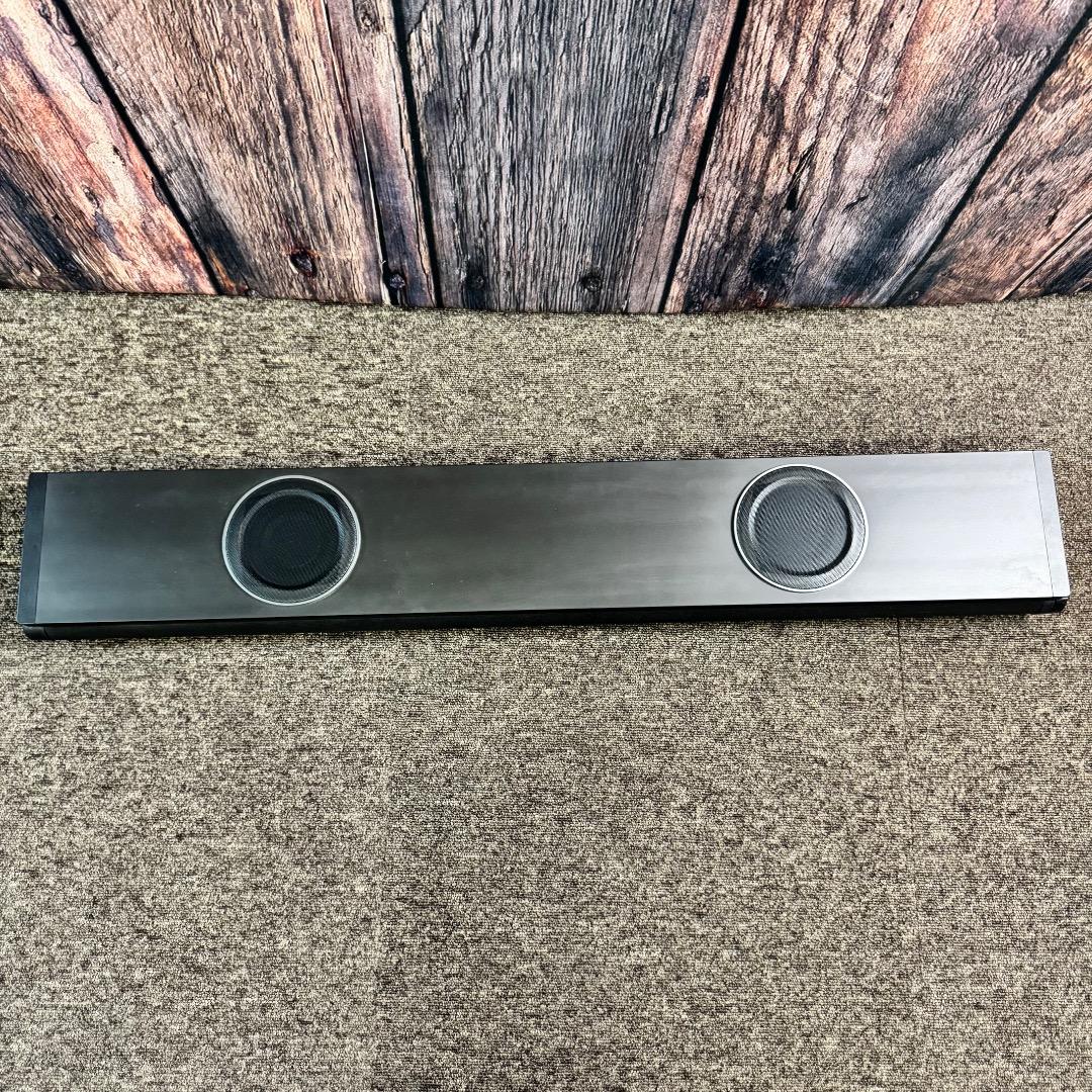 RATOM サウンドバー RATOM-1001 スピーカー Bluetooth