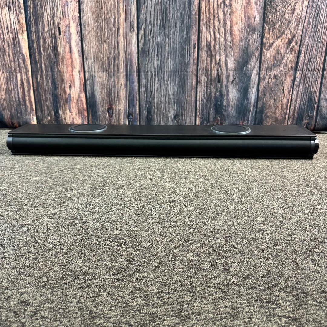 RATOM サウンドバー RATOM-1001 スピーカー Bluetooth