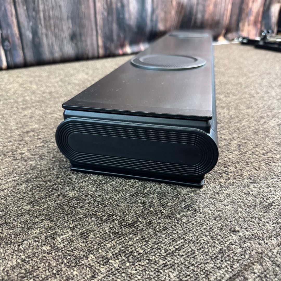 RATOM サウンドバー RATOM-1001 スピーカー Bluetooth