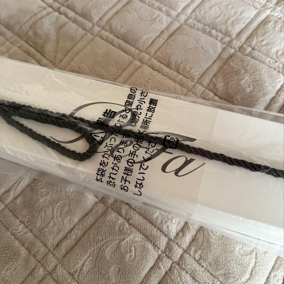 ReFa カールアイロン プロ 32 ブラック