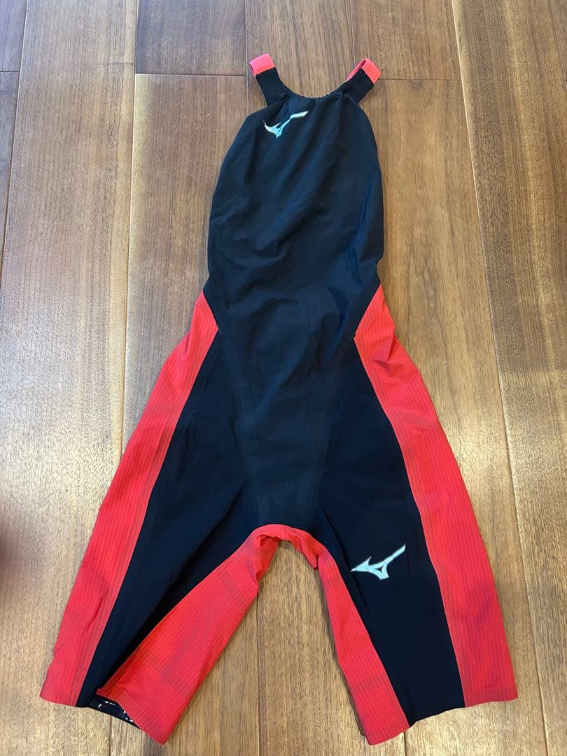 ミズノ　GX SONIC6 サイズXS