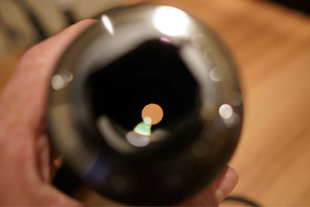 レンズ(単焦点) SONY FE 35mm F1.4 GM sel35f14gm