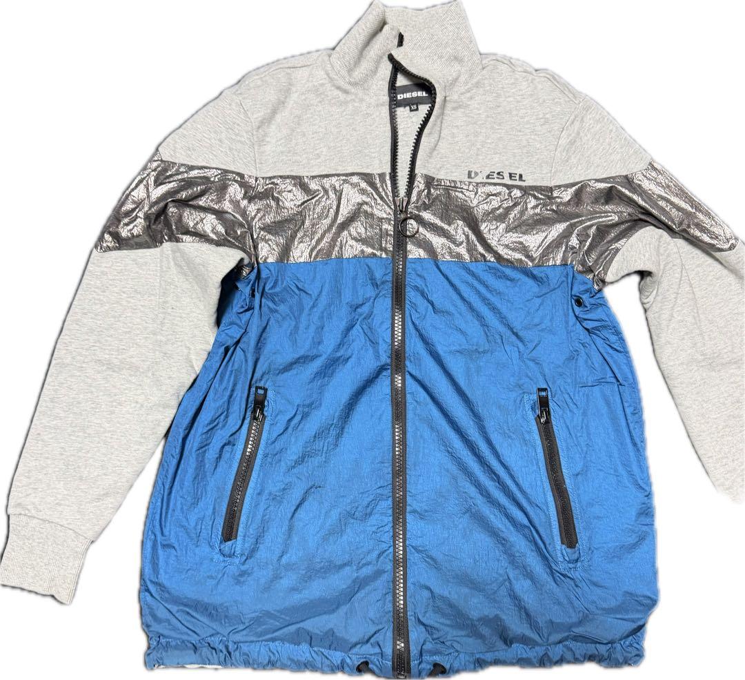 DIESEL まとめ売り