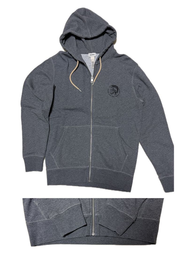 DIESEL まとめ売り