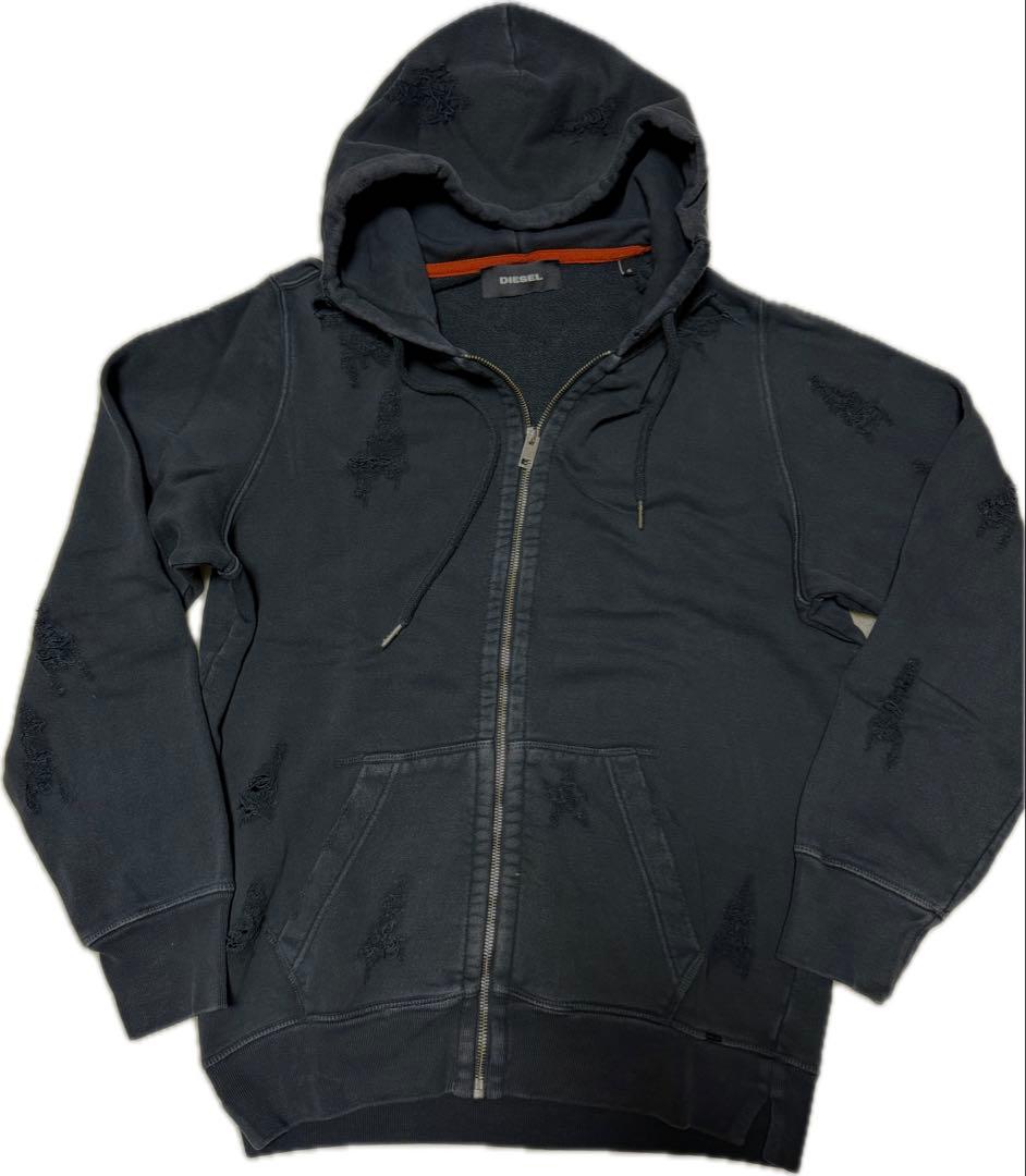 DIESEL まとめ売り