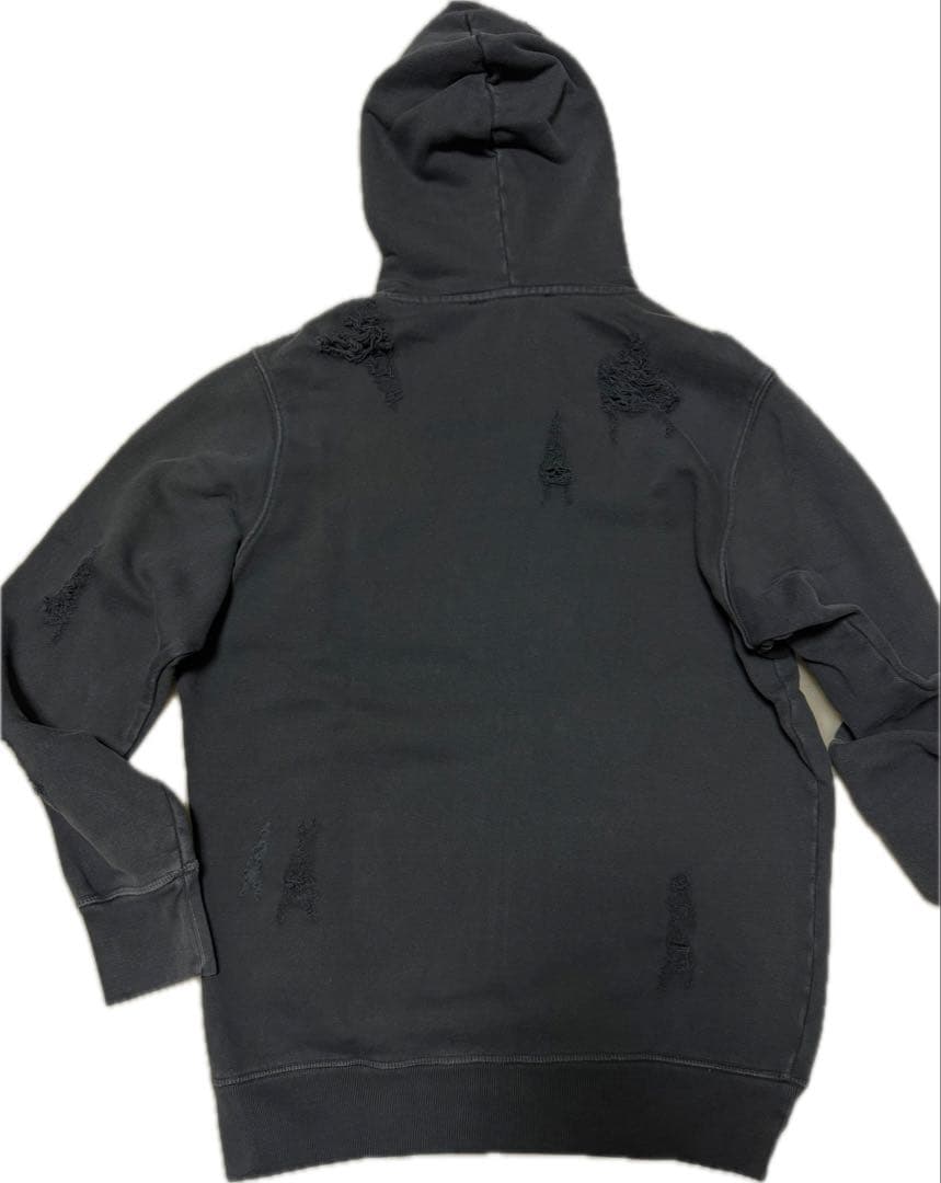 DIESEL まとめ売り