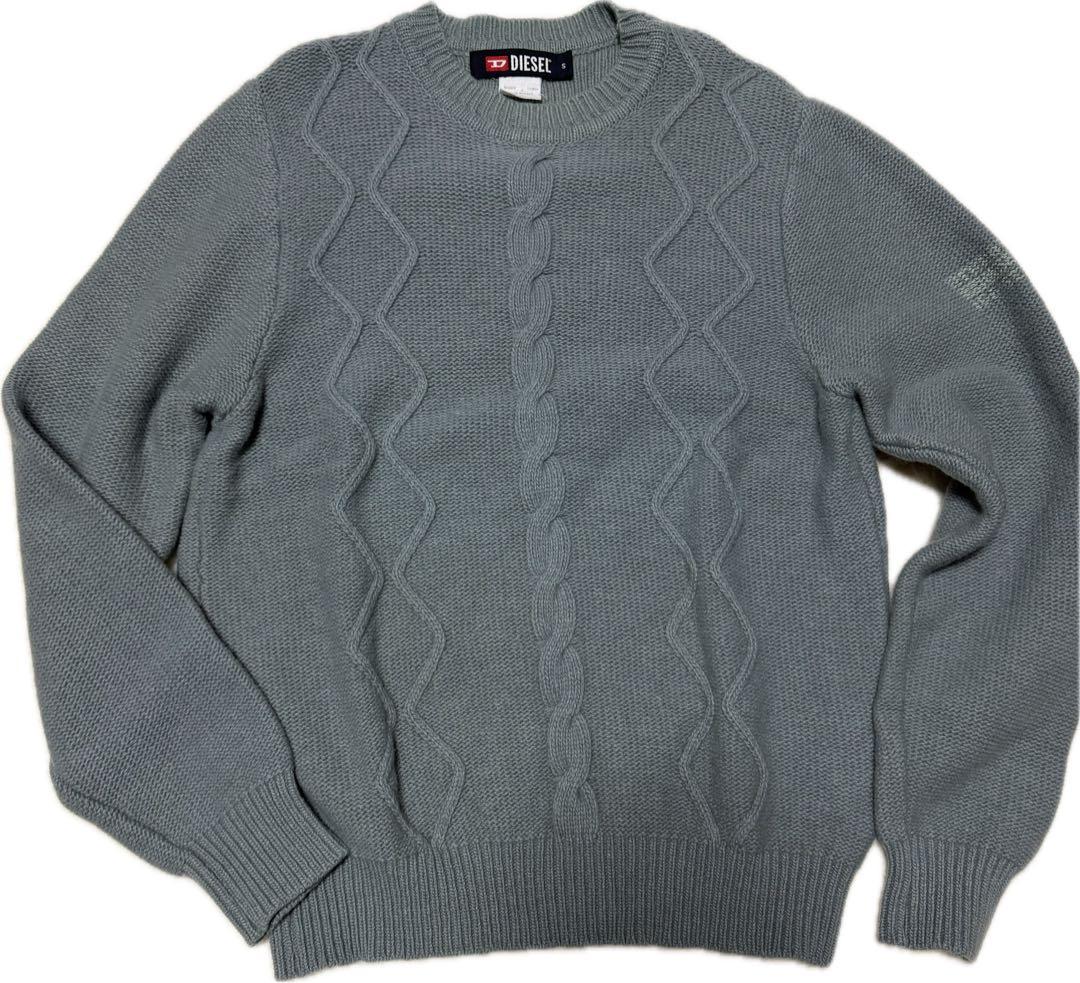 DIESEL まとめ売り