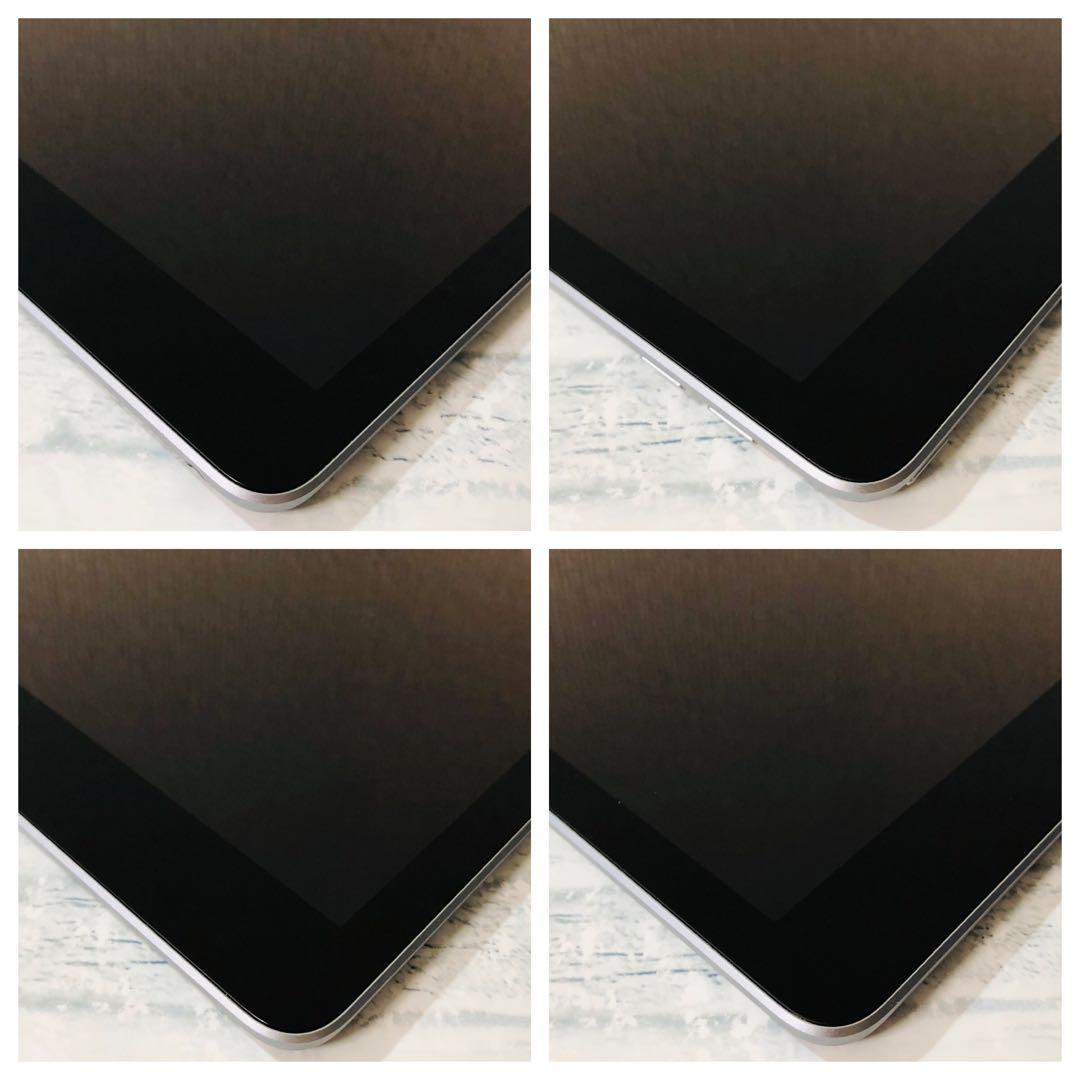 iPad 第6世代 32GB wifiモデル　管理番号：228