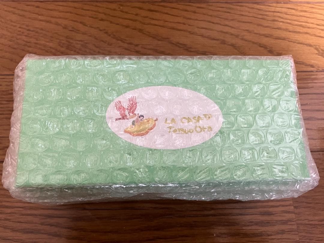 アマゾンカカオ　パリパリカカオ　Amazon cacao チョコレート