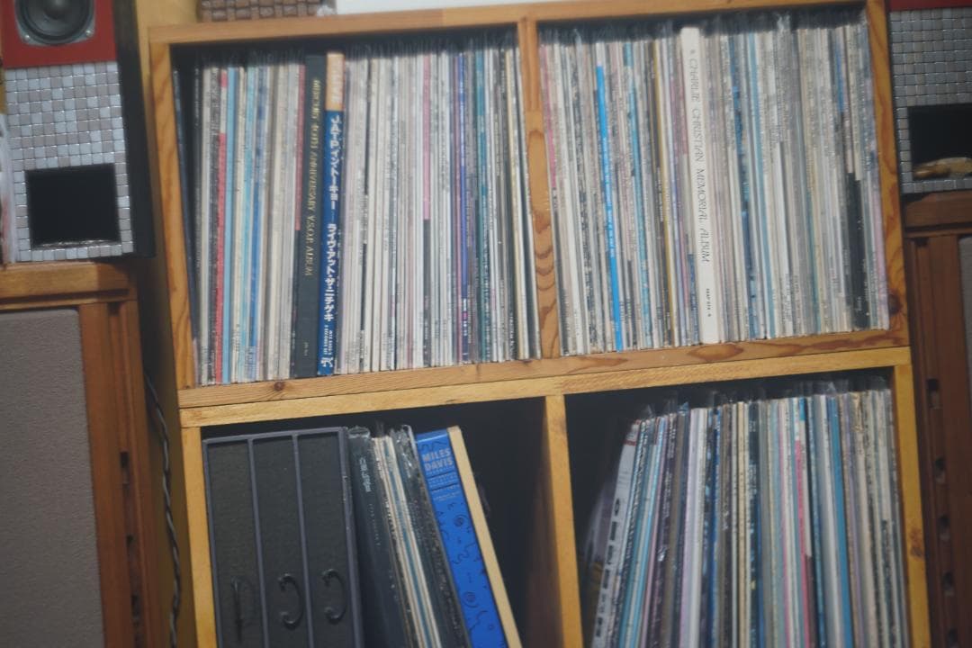 う*！様 ライカ　Summar 5 cm f/2 レンズ LMOUNT 要修理