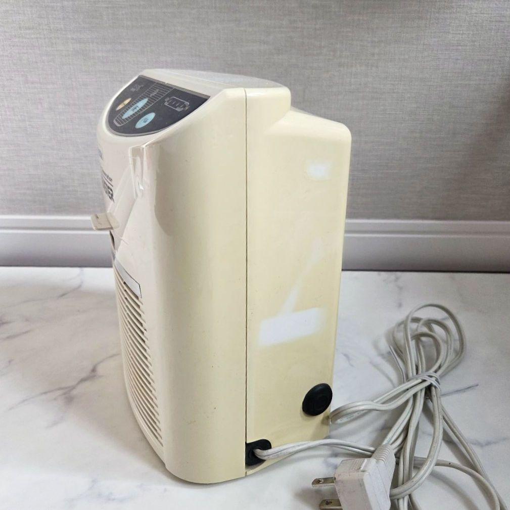 タムラテコ オゾン発生器　AIR BUSTER　エアバスター　TM11SF　業務