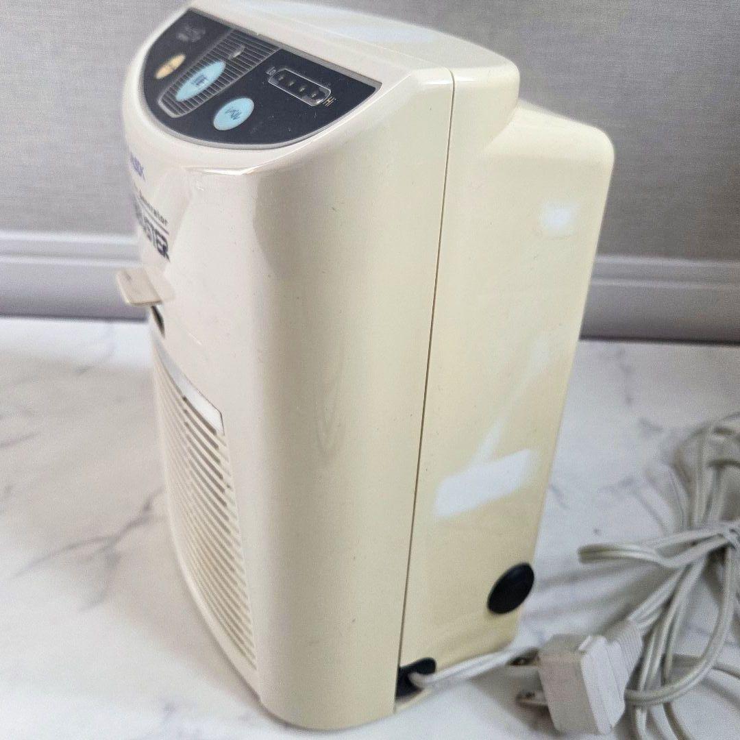 タムラテコ オゾン発生器　AIR BUSTER　エアバスター　TM11SF　業務