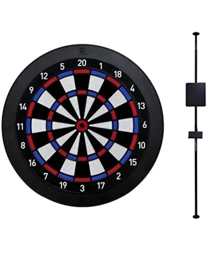 DARTSLIVE  公式ポールセット①