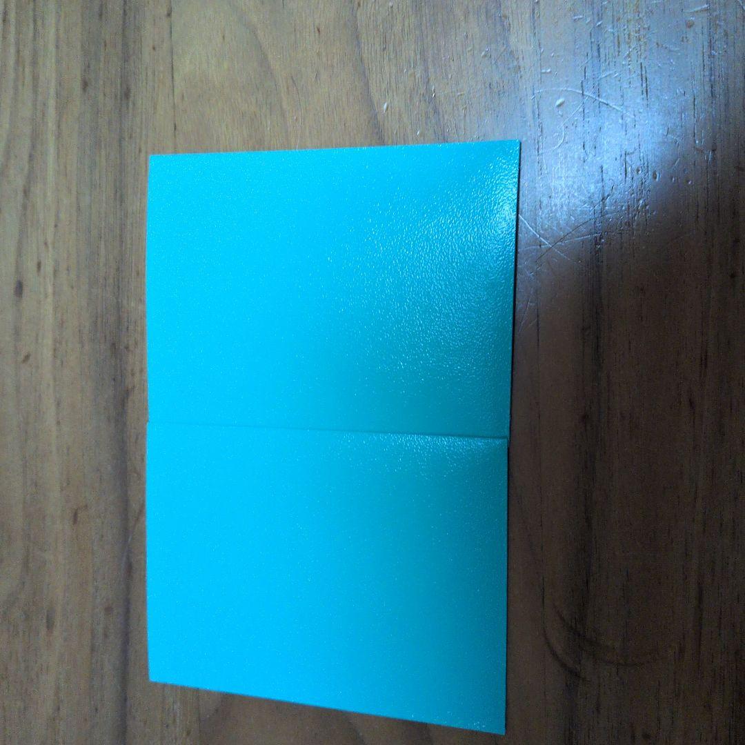 お正月値下げポケカレシラムSAR