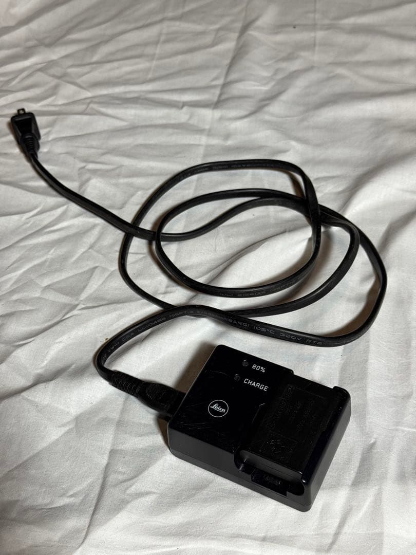 LEICA M8 レンズVOIGTLANDER 35mm F1.4