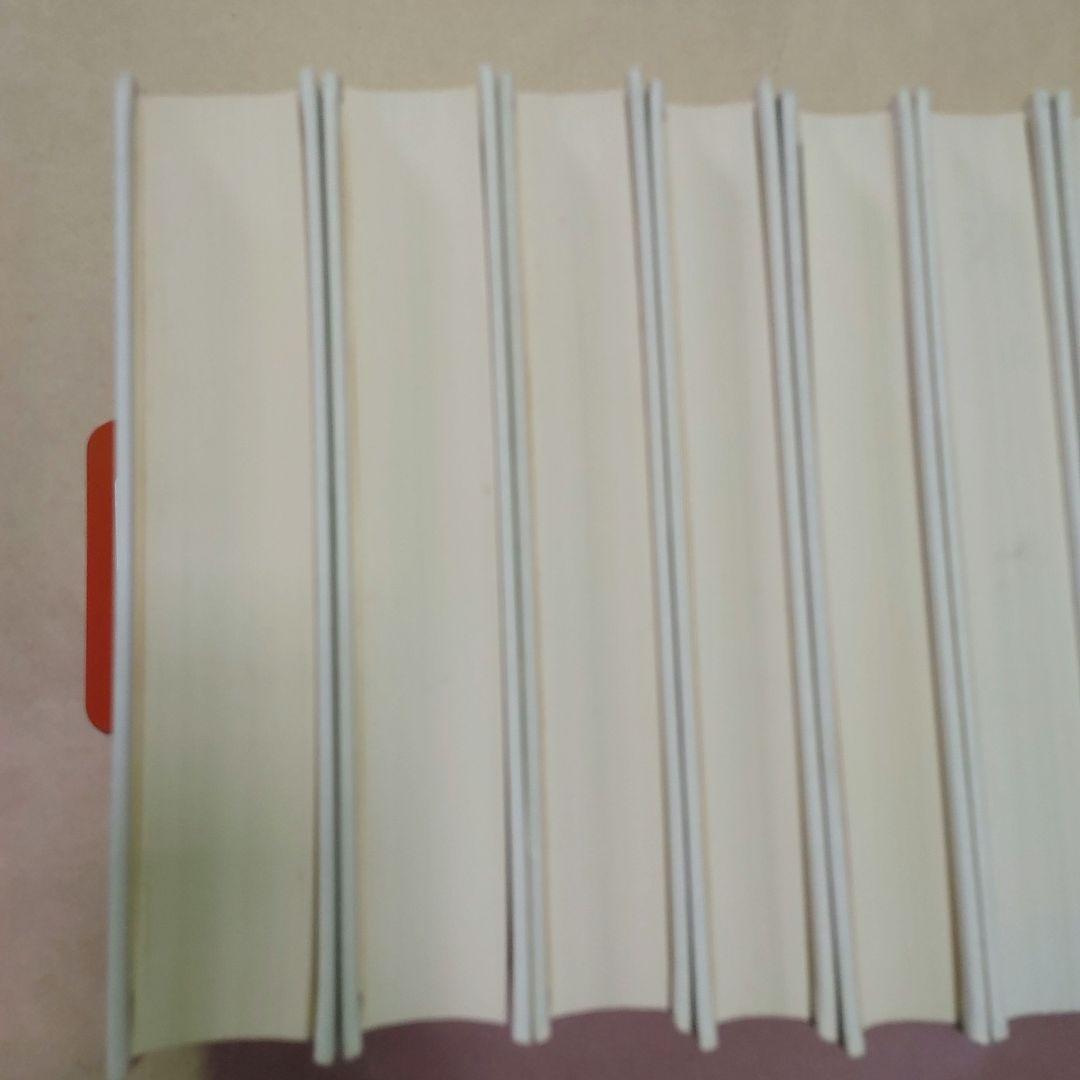 ヴァレリー全集　カイエ篇　全9巻セット（全巻とも初版第1刷／月報揃い）　筑摩書房