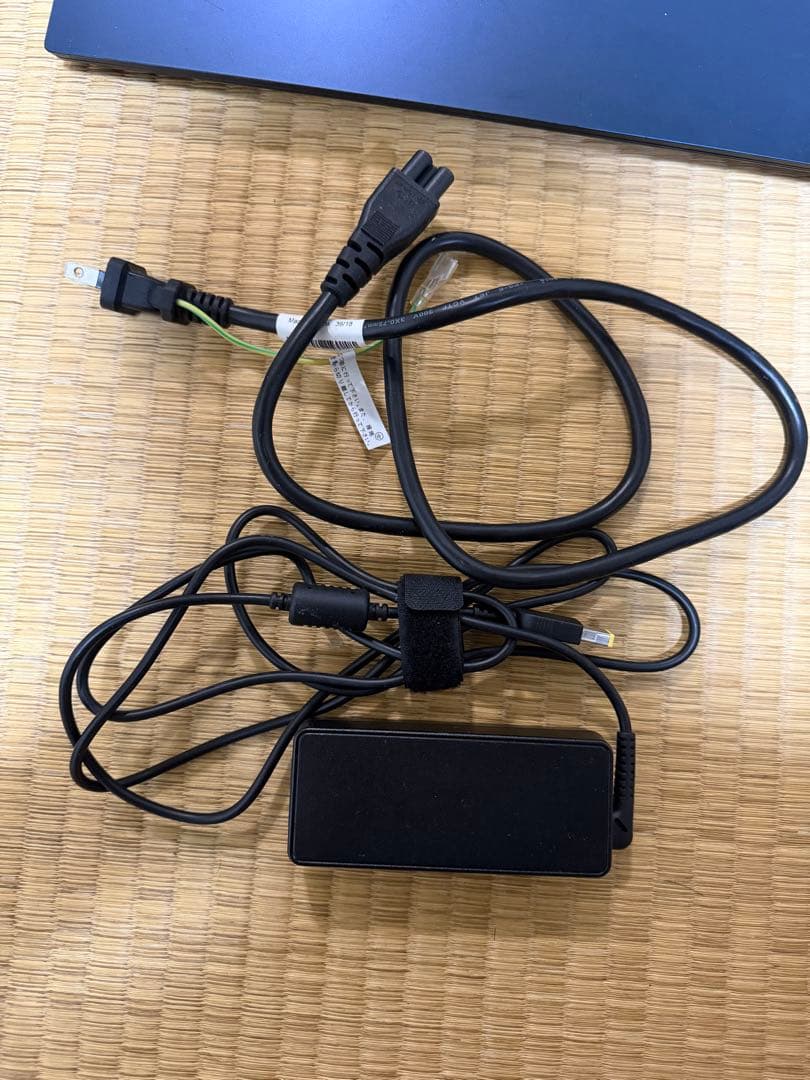 Windowsノート本体 LAVIE N14 Intel Core i5 PC-N1455BAL-N