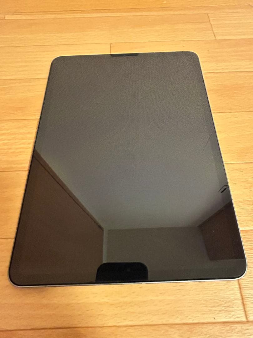 iPad pro 第二世代 11インチ 128GB