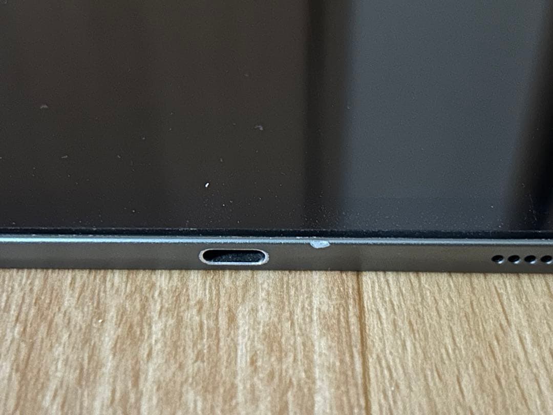 iPad pro 第二世代 11インチ 128GB