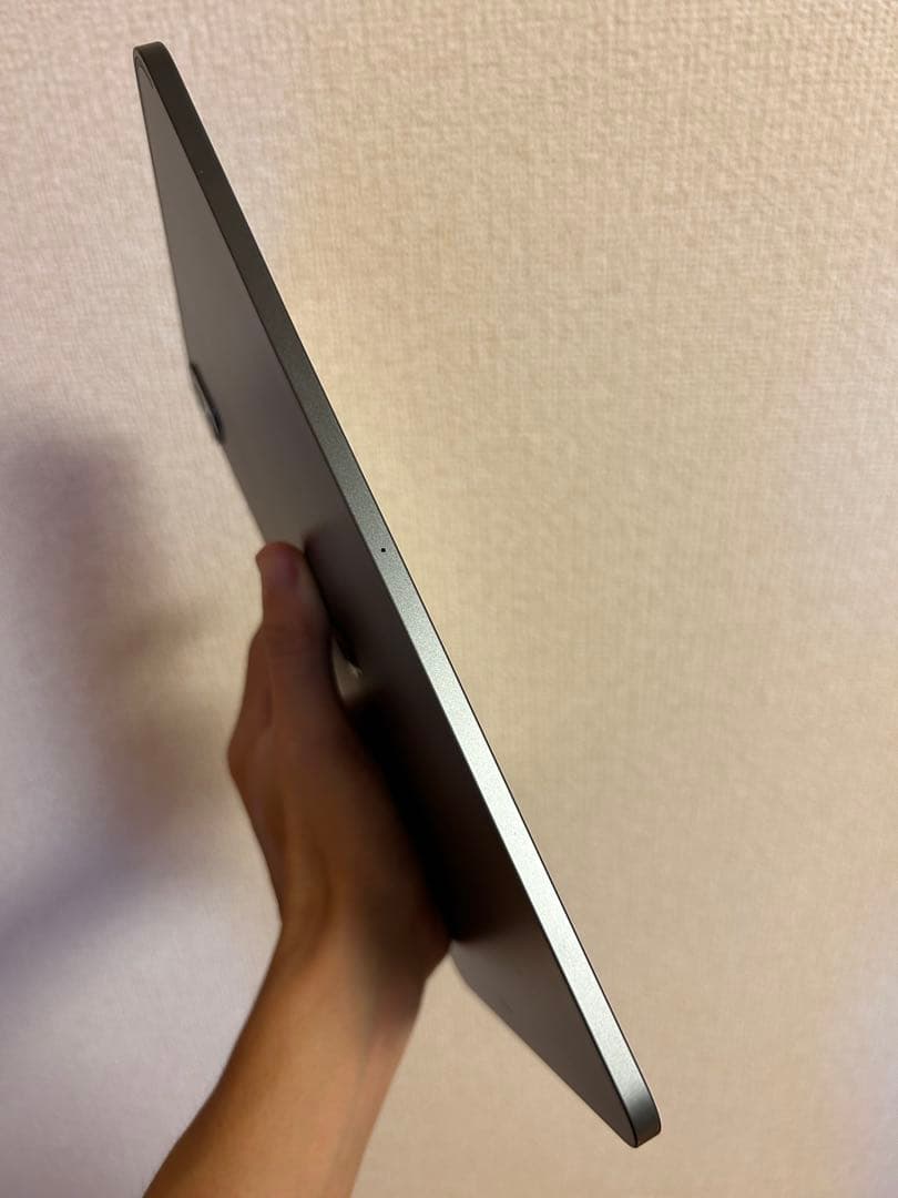 iPad pro 第二世代 11インチ 128GB