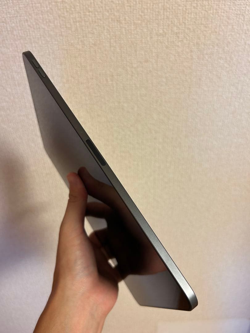 iPad pro 第二世代 11インチ 128GB