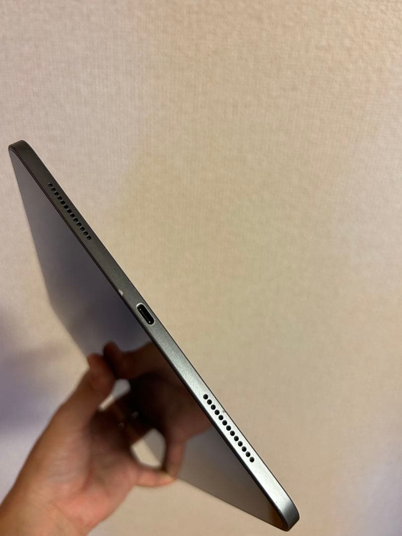 iPad pro 第二世代 11インチ 128GB